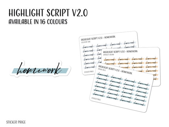 Apple homework werbung 08 picture