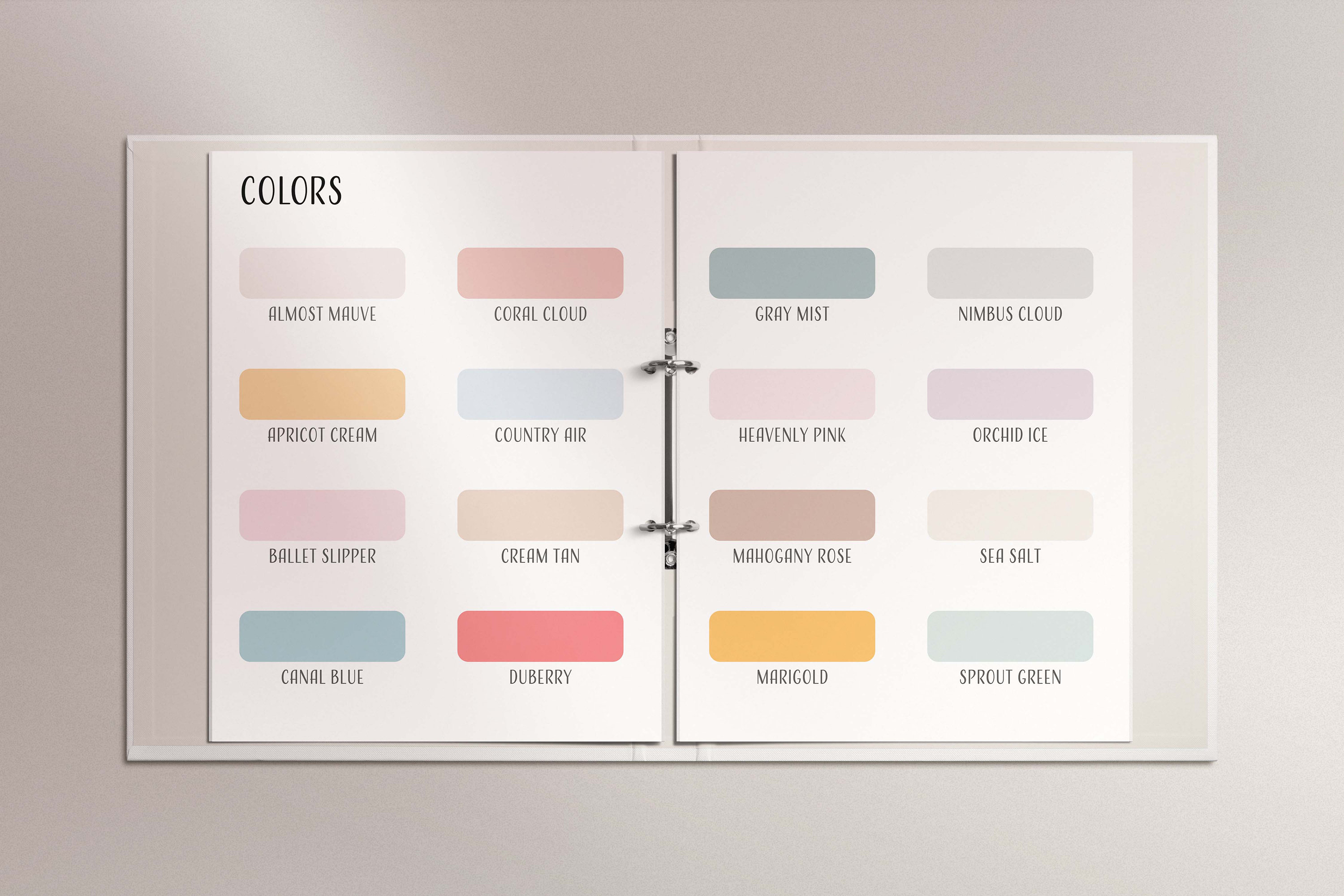 WORK TRACKER LABEL Planner Stickers Minimalist Planning - Etsy