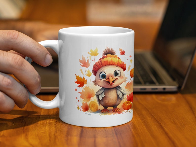 ember mug 10 oz ember mug 10 oz