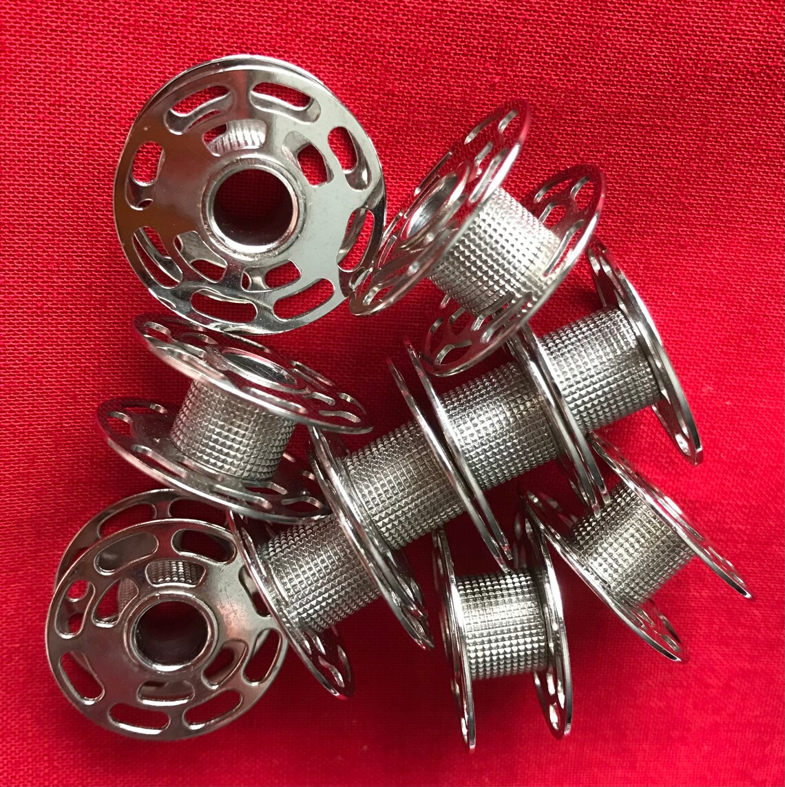 10 Bobbins Bernina Artista 180 185 190 200 640 730 Aurora 435 Etsy