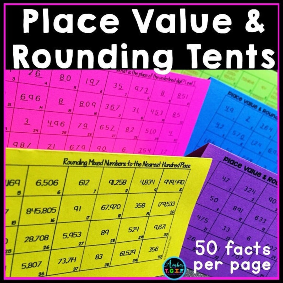 place-value-activities-and-rounding-numbers-worksheet-alternative-math