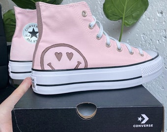 cutest converse
