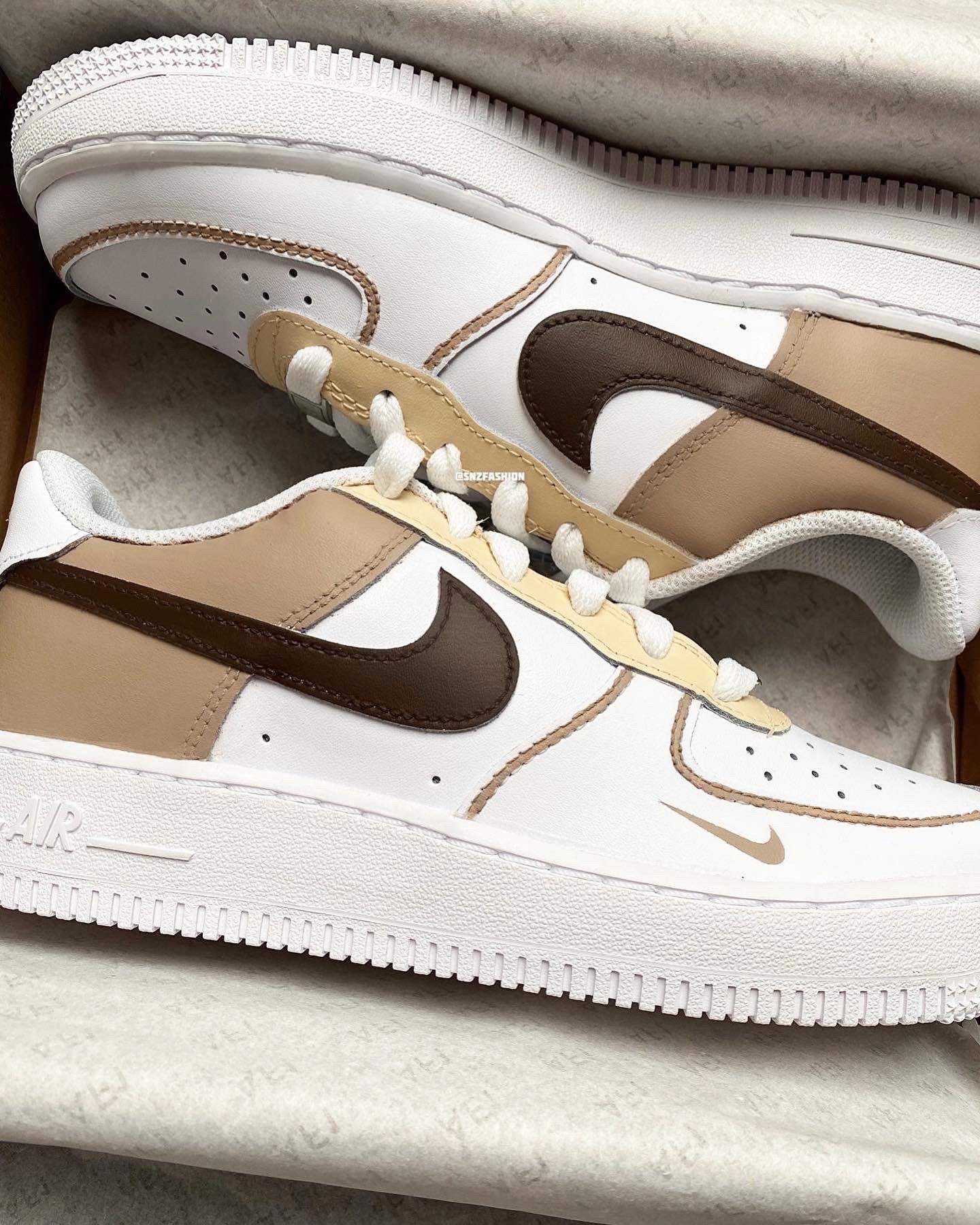 air force 1 Etsy