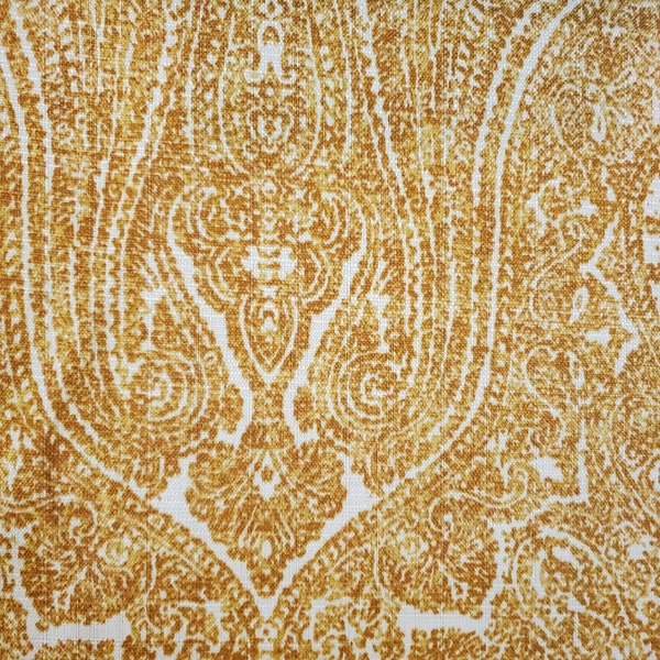 Tommy Bahama Fabric Etsy