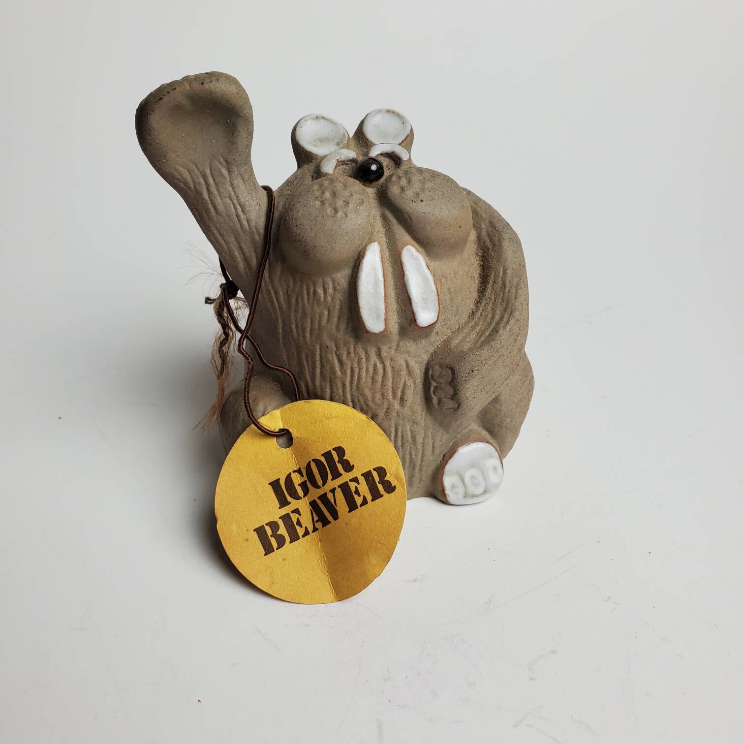 Tyler the Creator Figure - Etsy