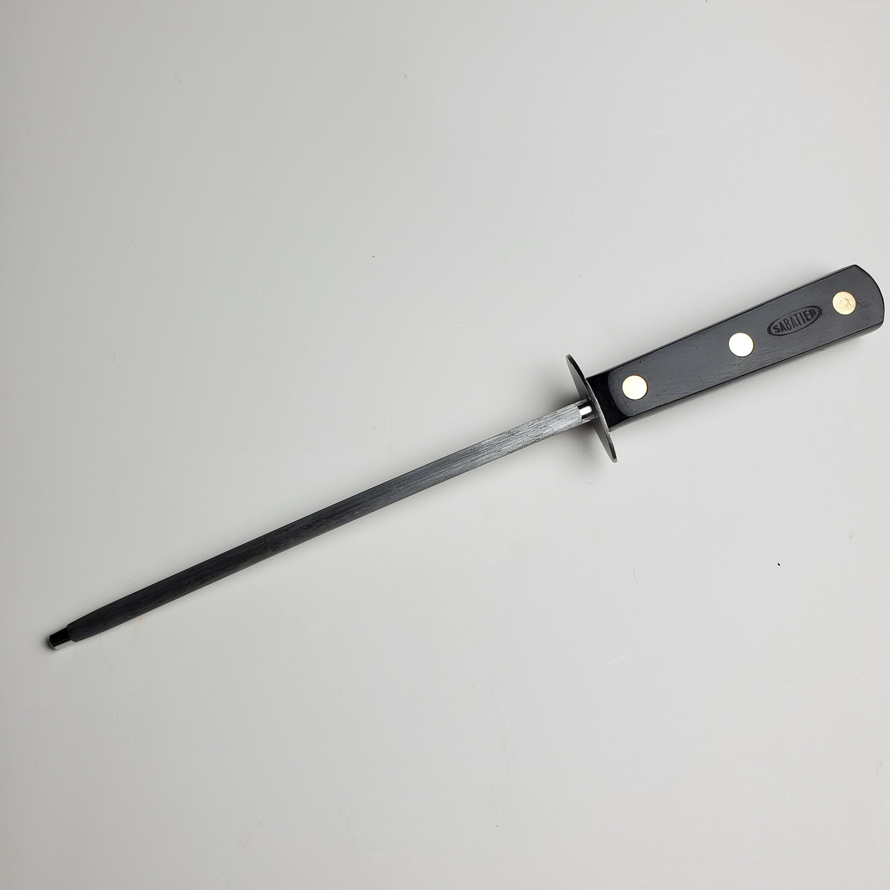 Veritable Sabatier French Made Cook's Knife 25cm