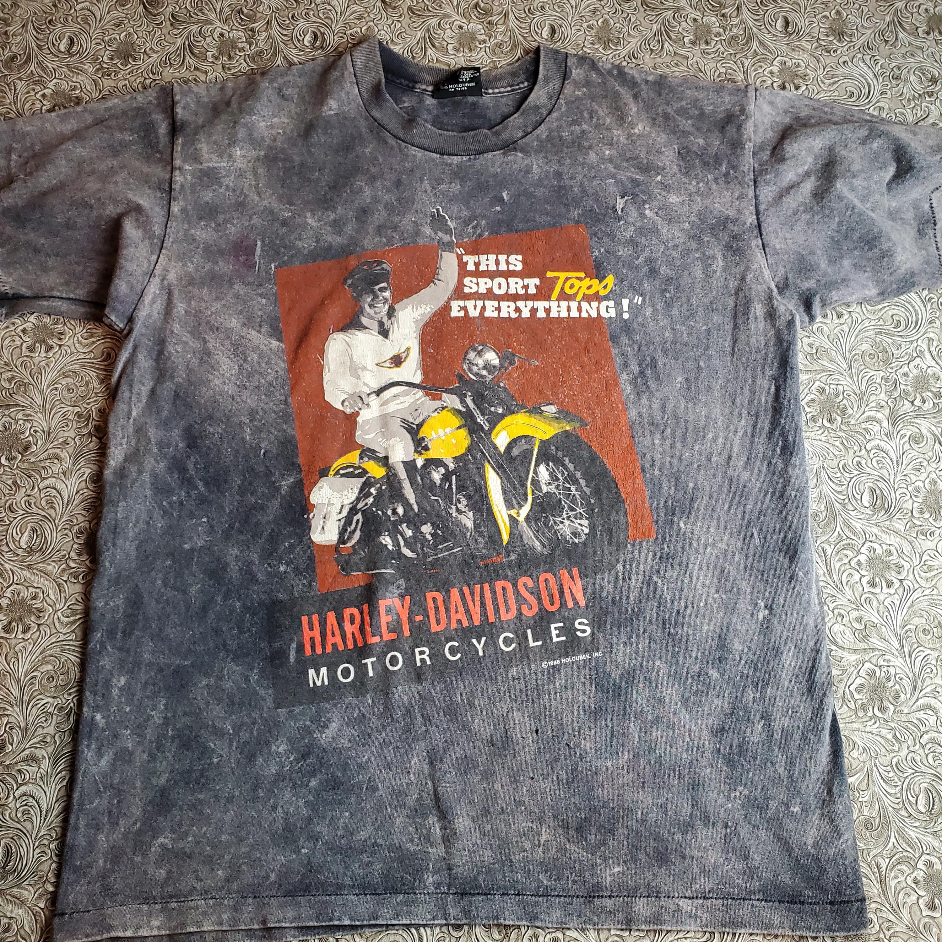 Holoubek T Shirts - Etsy