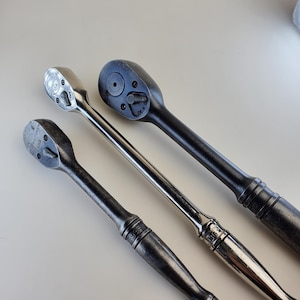Snapon Vintage - Etsy