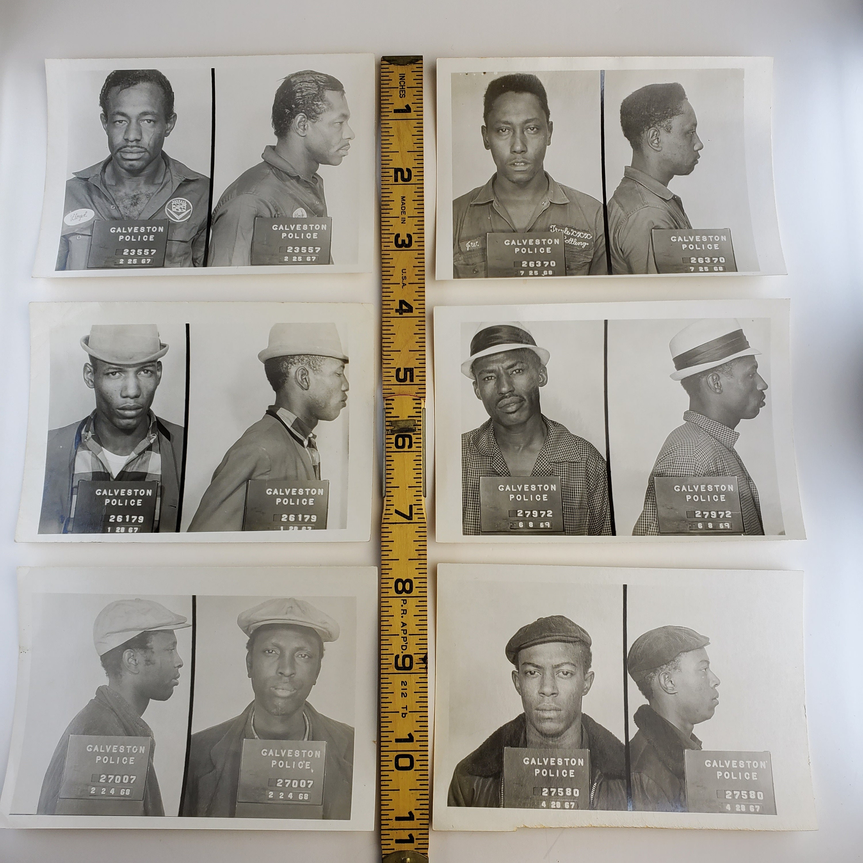 Vintage Police Uniform - Etsy