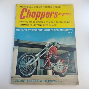 70s Easyriders - Etsy