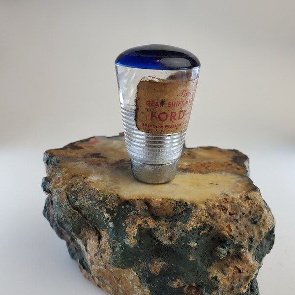 Gear Shift Knob Etsy