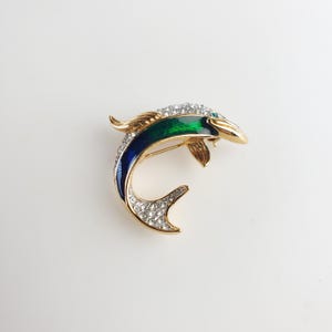 A&s Attwood and Sawyer - Etsy