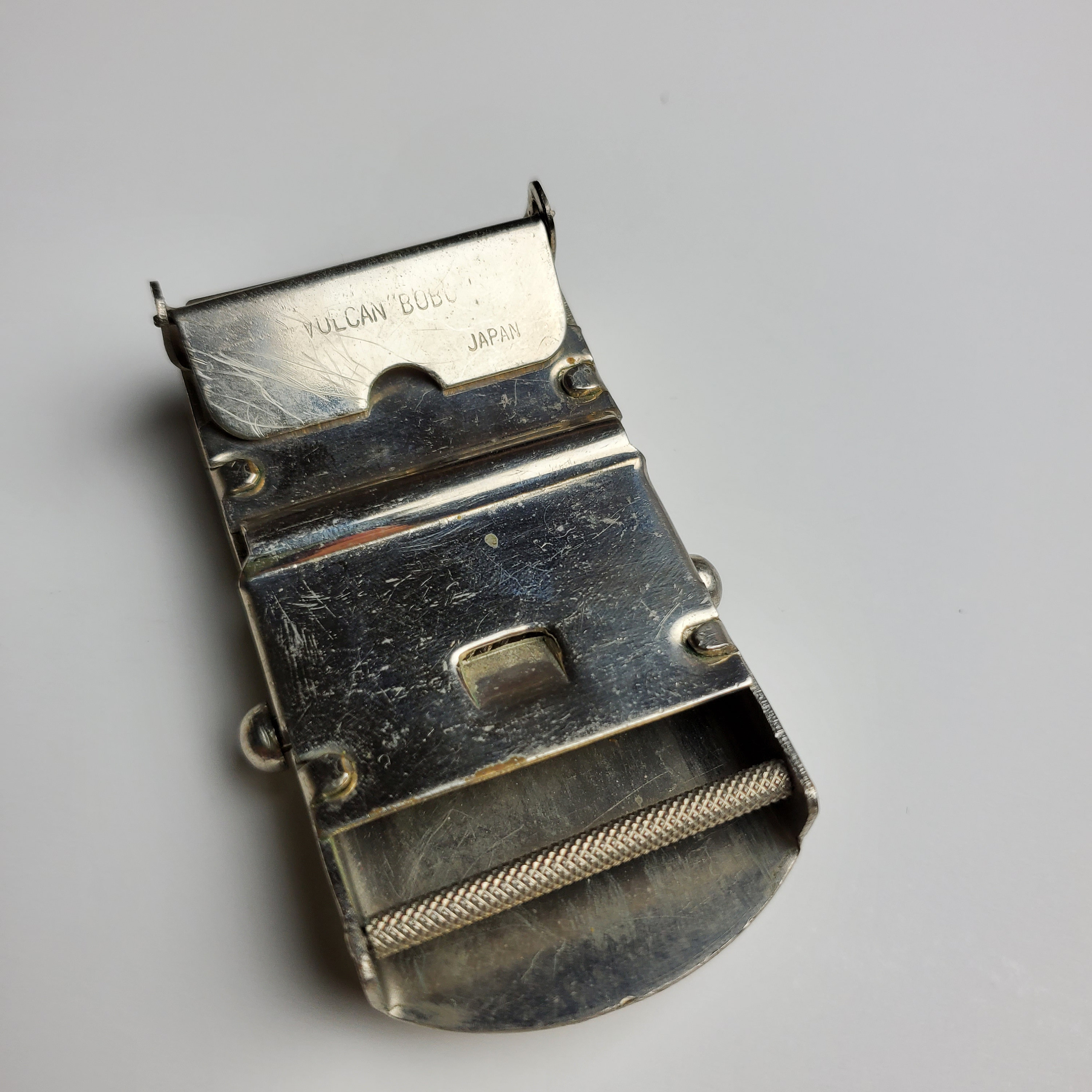 Vintage 60's United States Navy USS Entemedor SS340 Metal Etsy