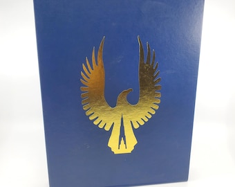 Texas City, Texas Centennial Book Set in Hard Slipcase. Galveston County.