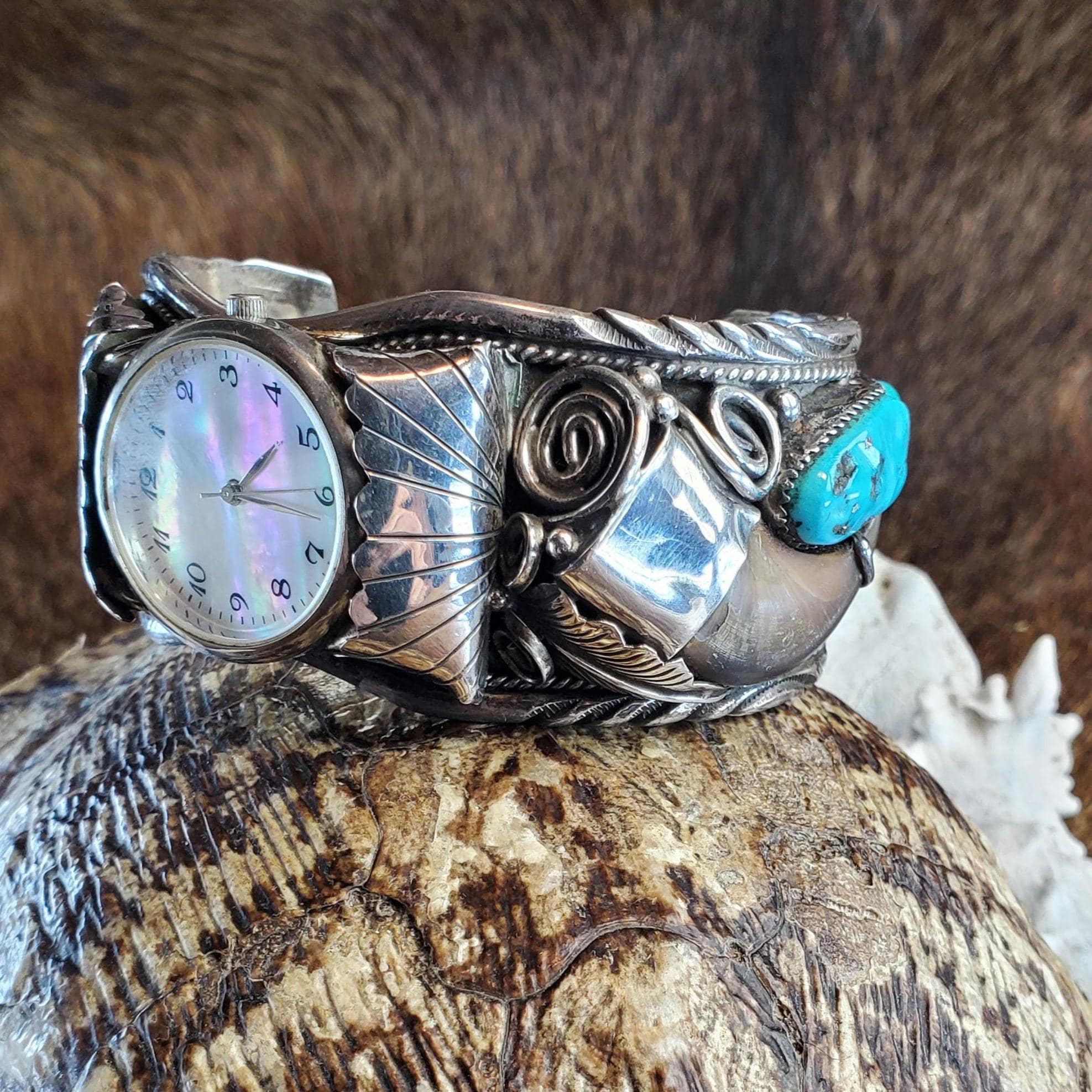 Mike Thomas Jr - Etsy