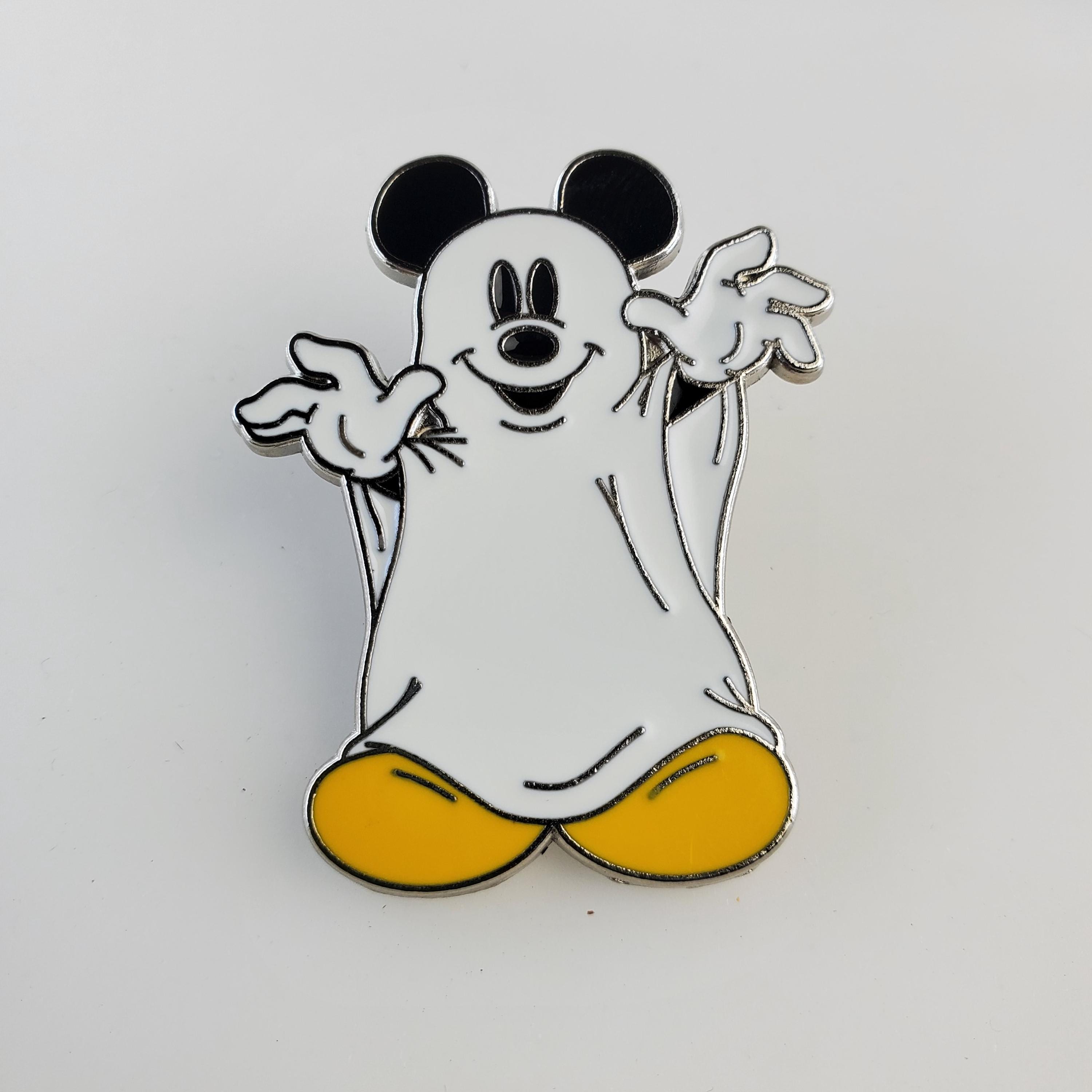 2000 Disneyworld Pin - Etsy