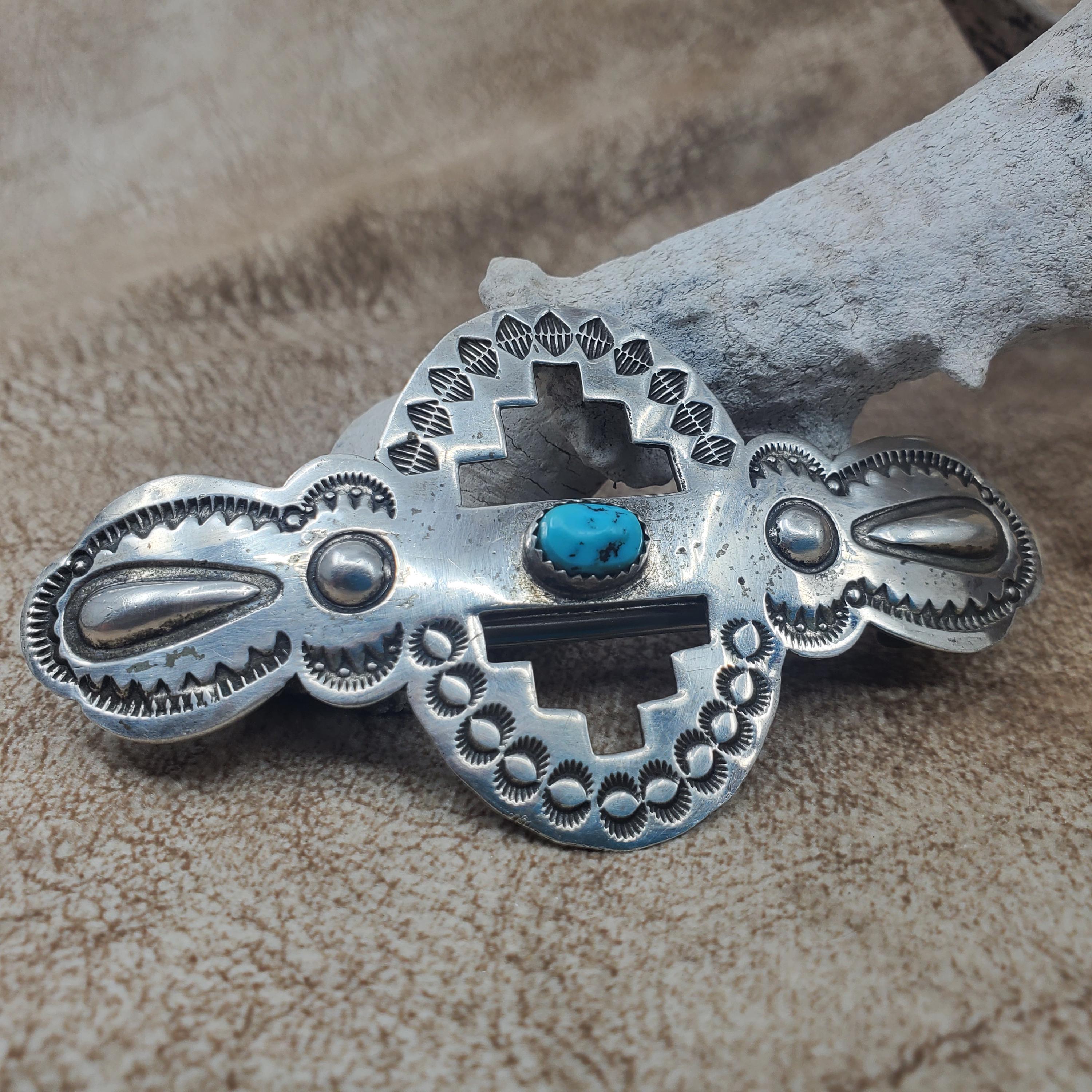 Hb Navajo - Etsy