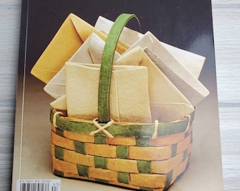 Ceramics Art and Perception Issues. Ceramic. Sculpture. Clay. Artwork. International Editions.