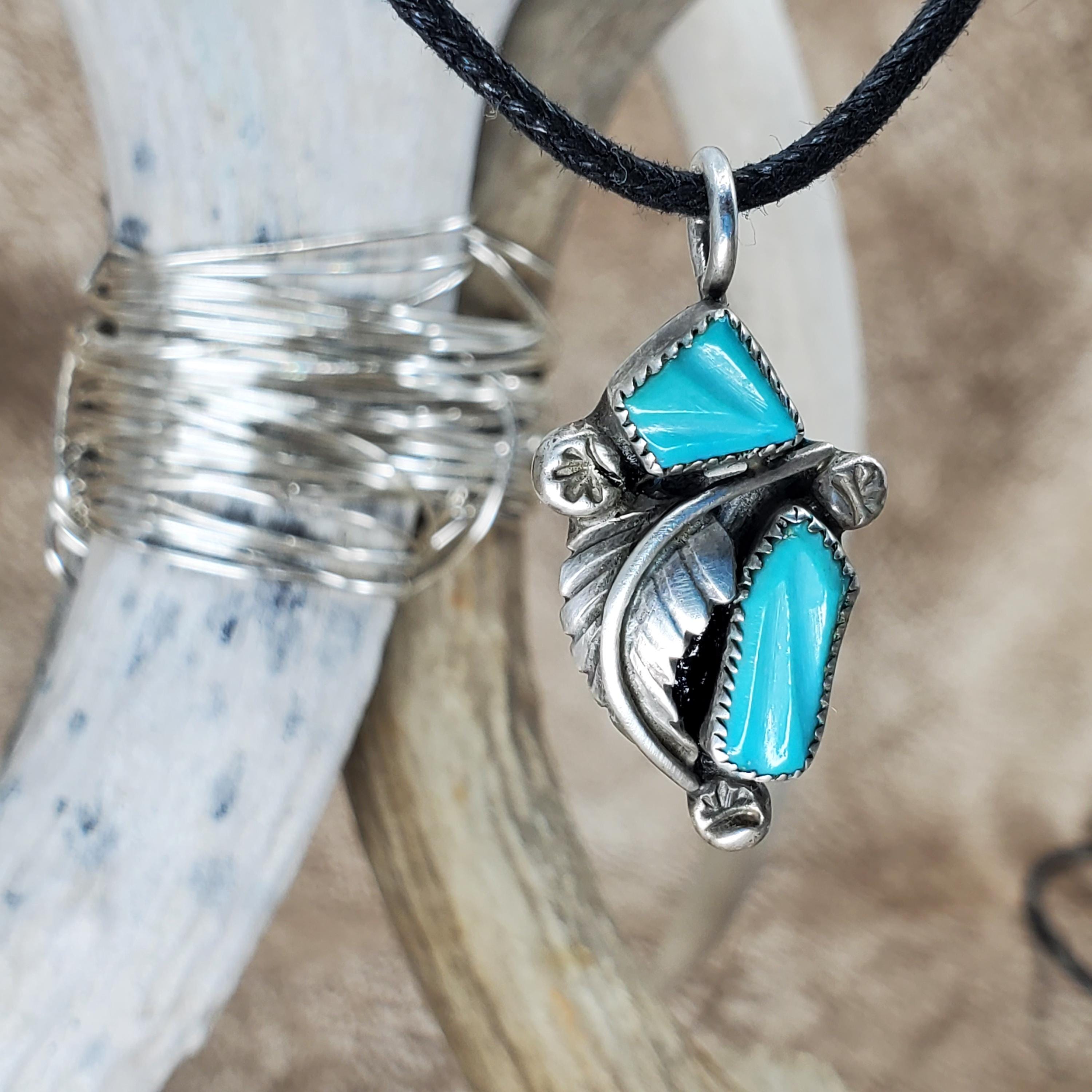 G Nelson Sterling - Etsy