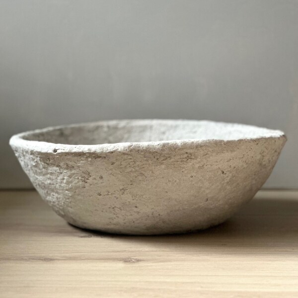 Coffee Table Bowl Etsy