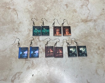 Percy Jackson Necklace Etsy Il 340x270.3180890103 Bphc