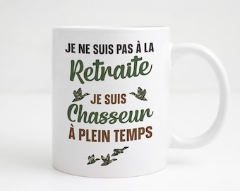 Tôle Décorative En Acier Pour Soubassement De Garde Corps