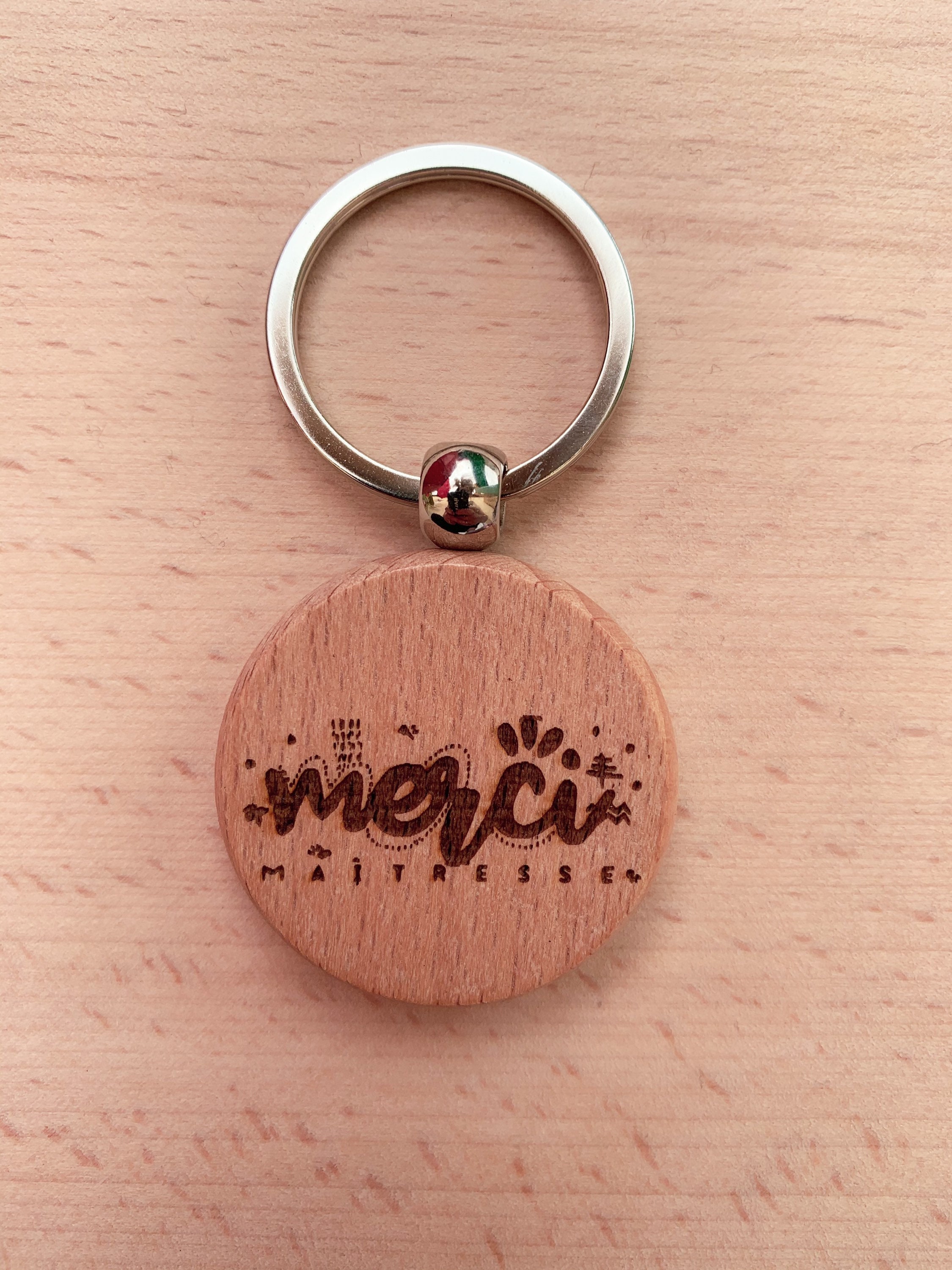 Custom Key Holders Etsy