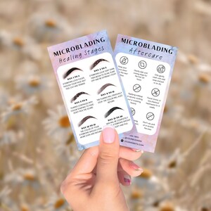 Editable Salon Cancellation Policy Template Cancellation Spa Policies Editable Salon Cancellation Policy Template Cancellation Spa Policies