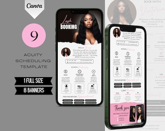 Roze scherpte planning sjabloon Lash Tech, wimper scherpte sjabloon, make-up artiest, DIY scherpte planning sjabloon, scherpte website