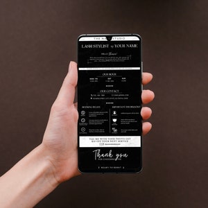 Black White DIY Acuity Scheduling Template Hair Stylist, Minimalist Makeup Acuity Booking Template, Lash Tech Modern Acuity Website, Black White Acuity Template Nails, Esthetician Acuity Banners, Photography Website Template, PMU Acuity Scheduler