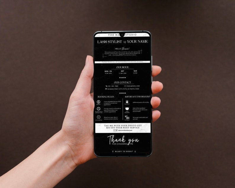 Black White DIY Acuity Scheduling Template Hair Stylist, Minimalist Makeup Acuity Booking Template, Lash Tech Modern Acuity Website, Black White Acuity Template Nails, Esthetician Acuity Banners, Photography Website Template, PMU Acuity Scheduler