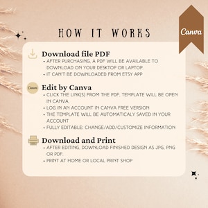 Editable Salon Cancellation Policy Template Cancellation Spa Policies Editable Salon Cancellation Policy Template Cancellation Spa Policies