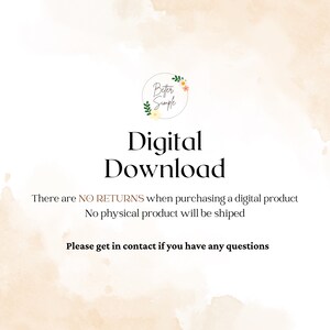 Editable Salon Cancellation Policy Template Cancellation Spa Policies Editable Salon Cancellation Policy Template Cancellation Spa Policies