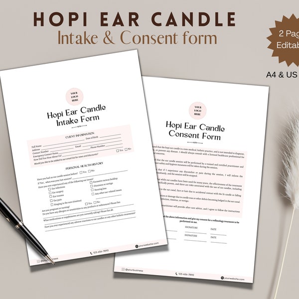 Editable Salon Cancellation Policy Template Cancellation Spa Policies Editable Salon Cancellation Policy Template Cancellation Spa Policies