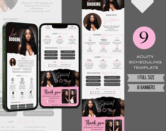 Roze scherpte planning sjabloon Lash Tech, wimper scherpte sjabloon, make-up artiest, DIY scherpte planning sjabloon, scherpte website