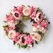 see more listings in the Door Wreaths section