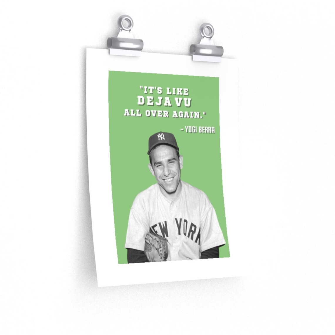 classic yogi berra quotes deja vu classic yogi berra quotes deja vu