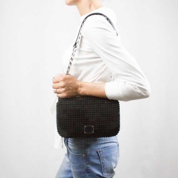 Tetris S Bag - Endless Customizable High Quality Lego-style