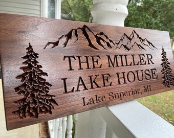 Cottage rustic look and distressed What a wonderful world wood edged sign/rustic Cottage rustic look and distressed What a wonderful world wood edged sign/rustic