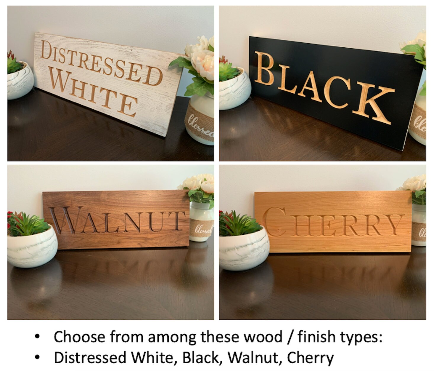 to Nana and Papa's Where Cousins Friends Etsy