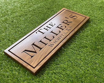 Custom Wood Sign, Wood Sign Custom, Custom Camp Sign, Wooden Sign, Custom Signs, Wood Plaque Camp Sign, Wooden Art Rustic Gift