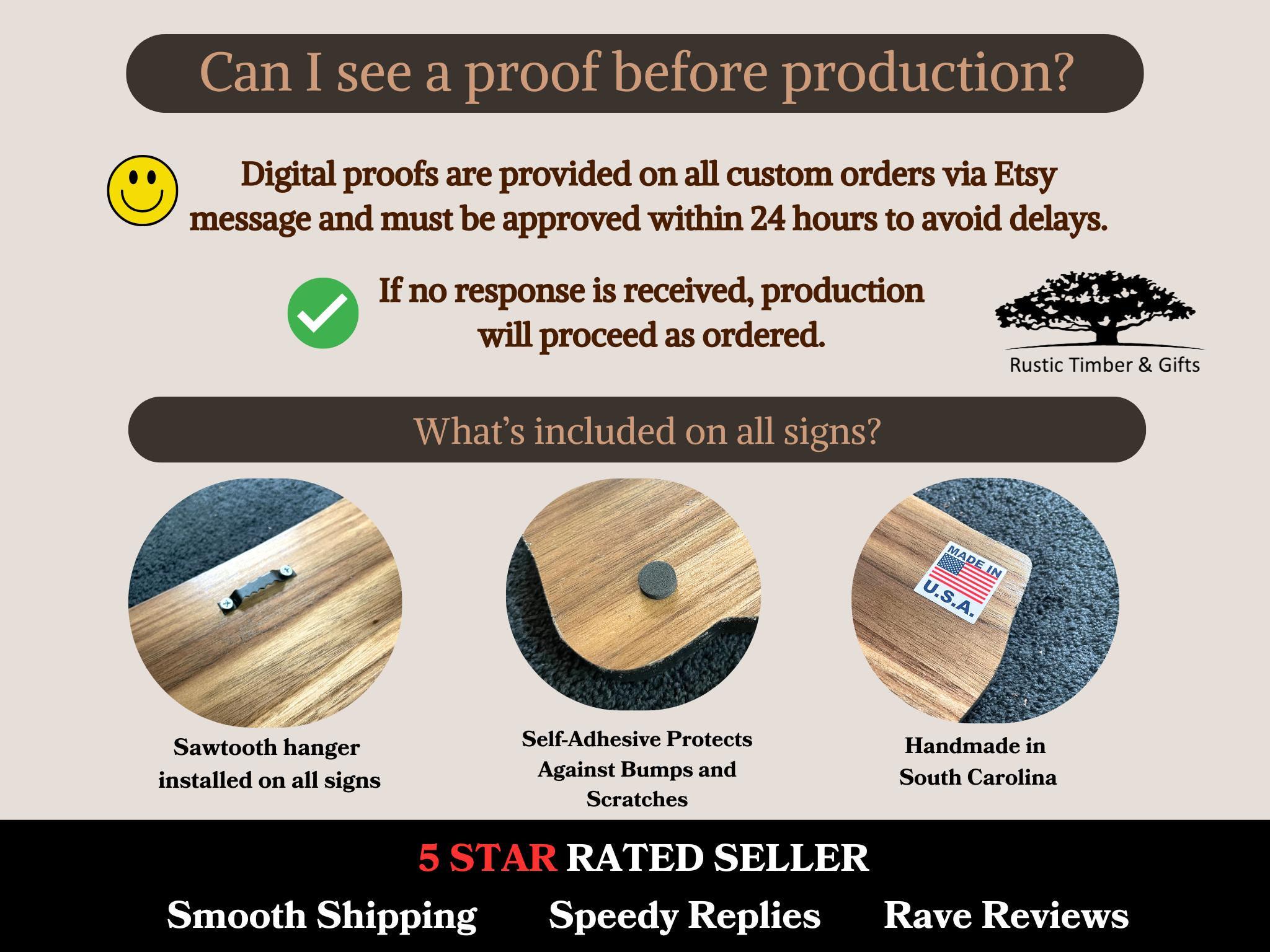 Custom Music Notes Wooden Sign: Personalized Studio Decor - Etsy