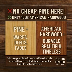 Custom Carved Sign, Custom Wood Sign, Cabin Sign, Lakehouse Sign, Lodge ...