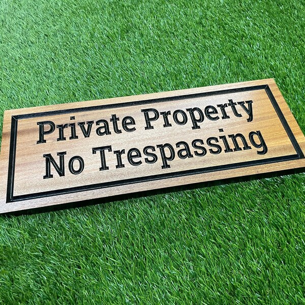 Private Function Sign Examples Private Event Sign - Etsy