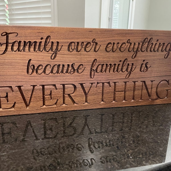 Shabby Chic Quotes Etsy