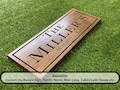 Custom sign, Wooden Carved Sign, Camp Sign, Custom Sign, Mountain Home, Rustic Cottage Signs, Wooden Signs custom wood sign Rustic Timber