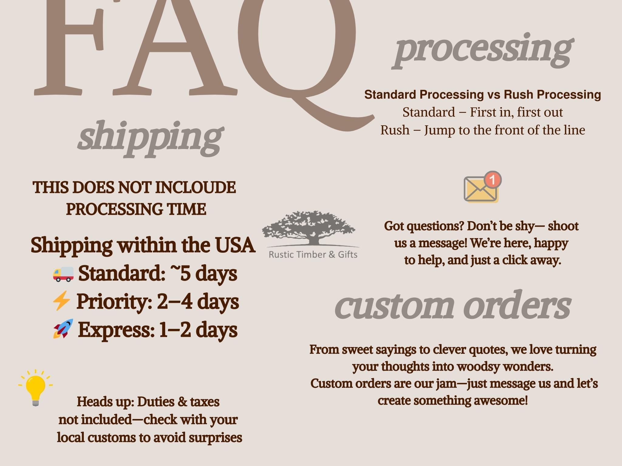 Custom Music Notes Wooden Sign: Personalized Studio Decor - Etsy