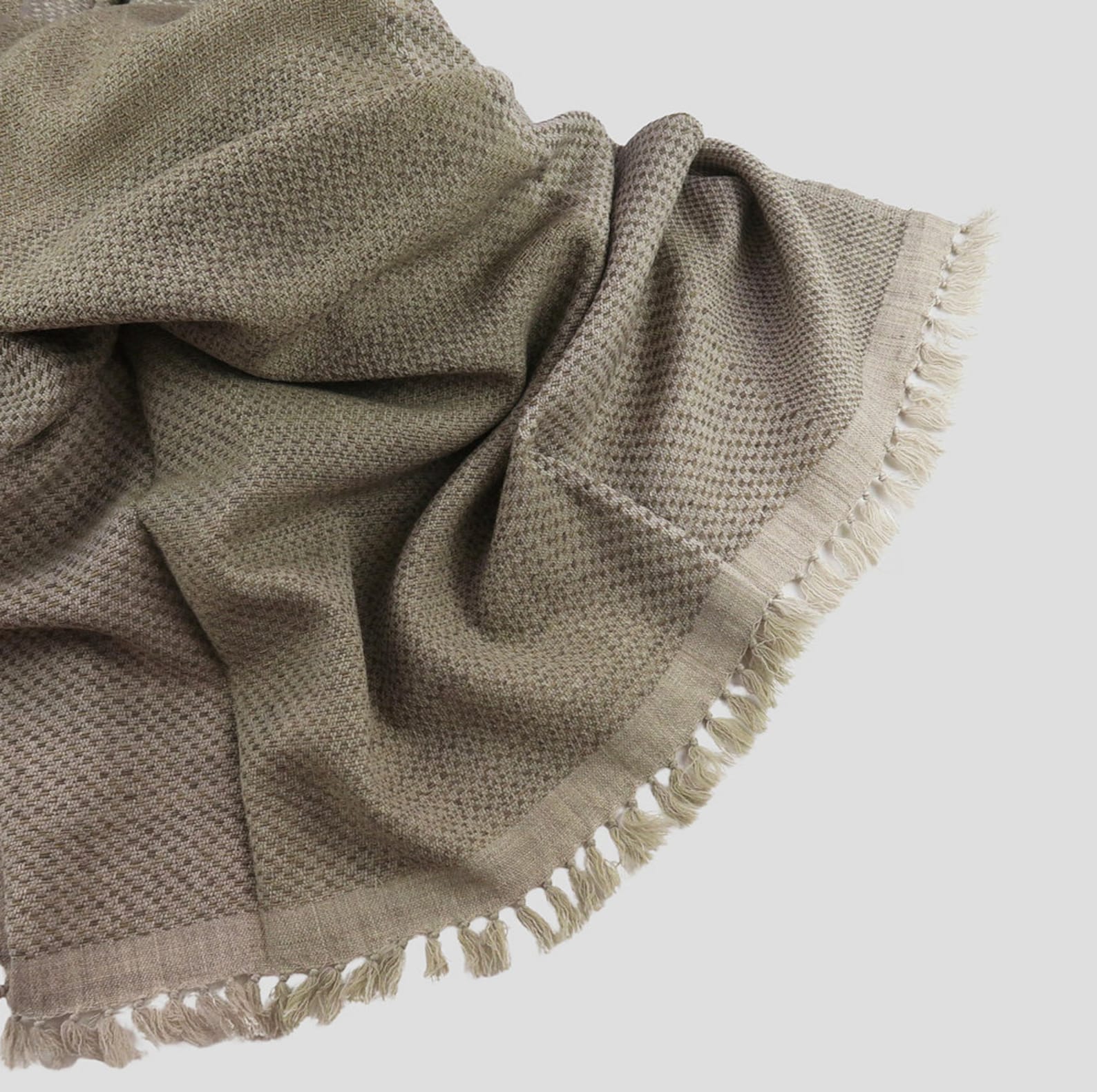 Silk Throw Blanket Silk & Wool Silk Blanket Baby blanket Etsy