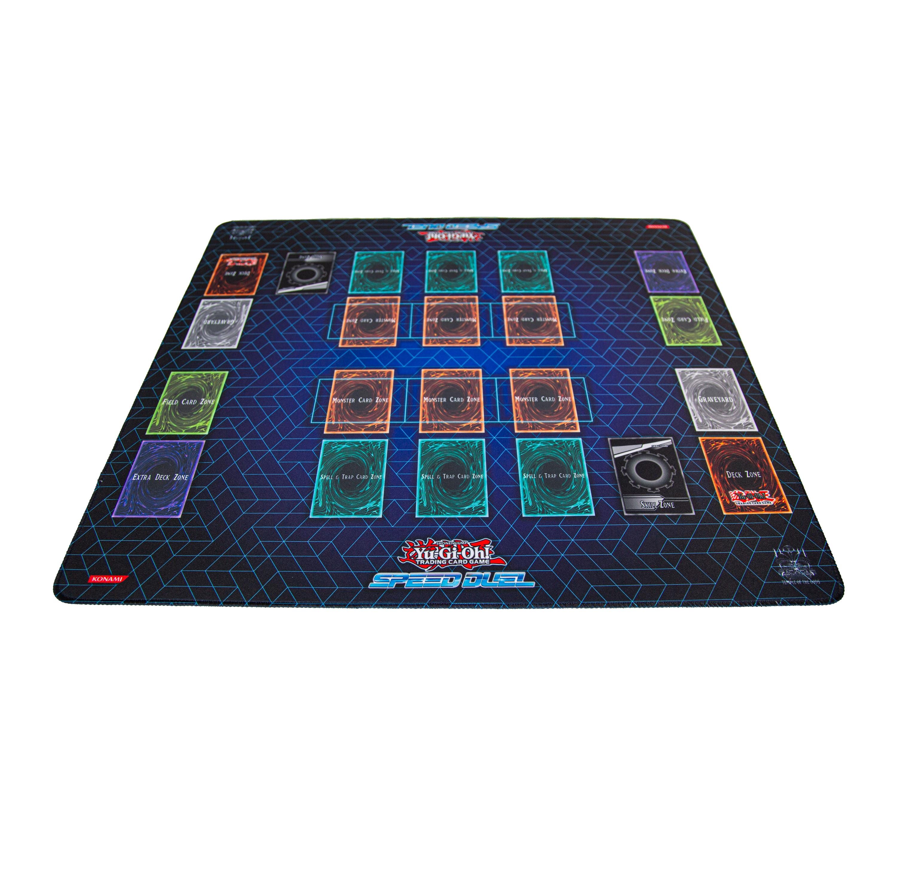 mtg strixhaven collector booster box Magic: The Gathering Secrets of Strixhaven - Collector Booster Box PRESALE  4/27