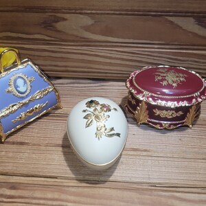 Fancy music box sale